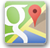 Google Map Icon